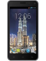 Posh Revel Pro X510 Price With Specifications